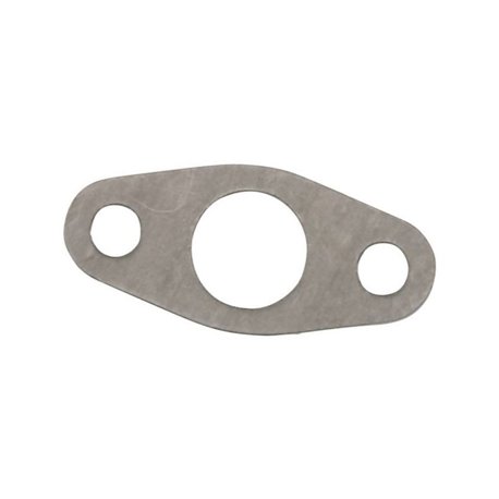 Pierścień uszczelniający, Case 140100070702 Case-Steyr 140100070702