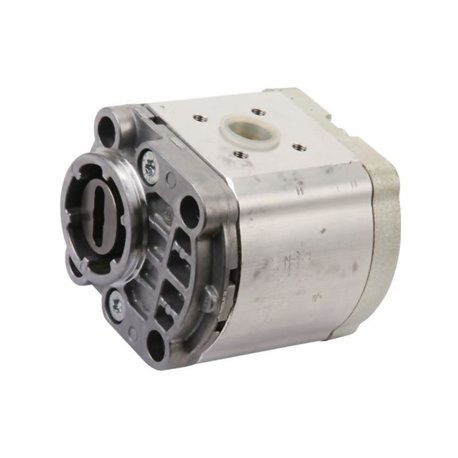Pompa hydrauliczna, Case-Steyr 161100130025