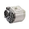 Pompa hydrauliczna, Case-Steyr 161100130025