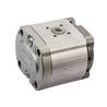 Pompa hydrauliczna, Case-Steyr 161100130025