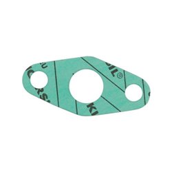 Pierścień uszczelniający, Case 161260110048 Case-Steyr 161260110048
