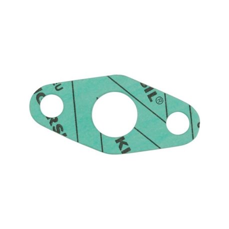 Pierścień uszczelniający, Case 161260110048 Case-Steyr 161260110048