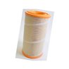 Filtr powietrza, zewnętrzny, o 162000190700 Case-Steyr 162000190700