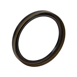 Uszczelniacz oleju 190003070102 Case-Steyr 190003070102