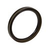 Uszczelniacz oleju 190003070102 Case-Steyr 190003070102