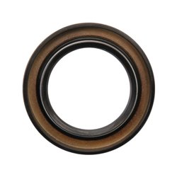 Pierścień uszczelniający, wału 190003074426 Case-Steyr 8719607014007