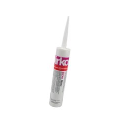 Uszczelniacz 190007990304 Case-Steyr 190007990304
