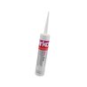 Uszczelniacz 190007990304 Case-Steyr 190007990304