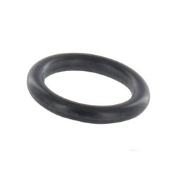 Pierścień uszczelniający O-rin 272344 Case-Steyr 8719607076593