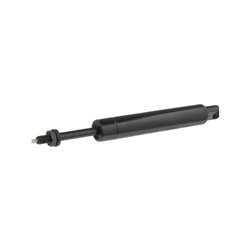 Sprężyna gazowa, Case-Steyr 47395995