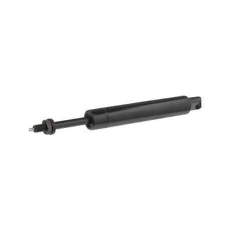 Sprężyna gazowa, Case-Steyr 47395995
