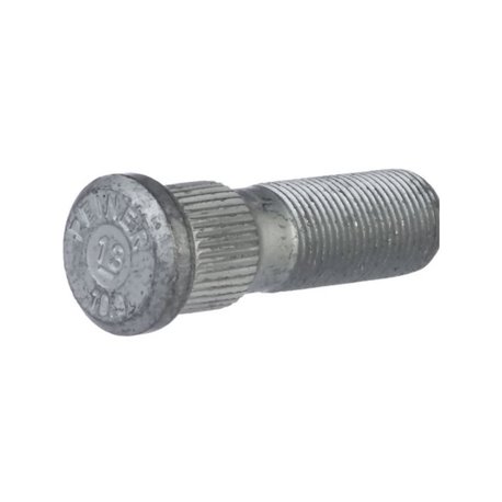 Śruba koła, Case-Steyr 47502519