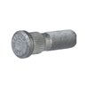 Śruba koła, Case-Steyr 47502519