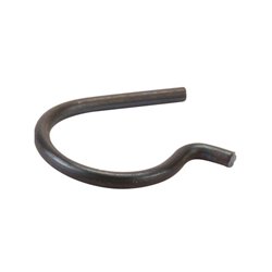 Sprężyna, Case-Steyr 5117289