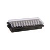 Skrzynka bezpieczników, Case-S 98032738 Case-Steyr 98032738