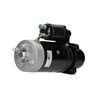 Rozrusznik , 12V 3,0 kW, pasuje do Case