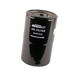 Filtr oleju Case – IH 84475549 CNH 84475549