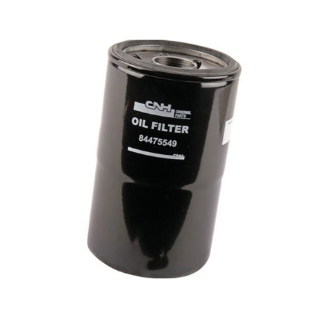 Filtr oleju Case – IH 84475549 CNH 84475549