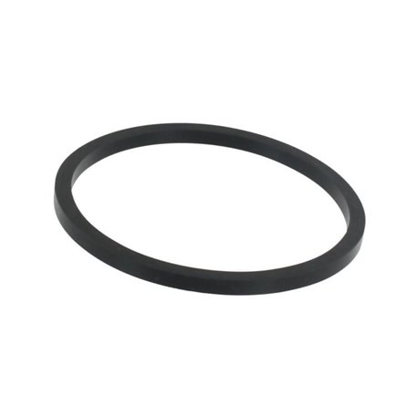 Uszczelnienie pompy wody CNH 504062856