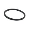 Uszczelnienie pompy wody CNH 504062856
