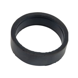 Uszczelka termostatu CNH 504078856