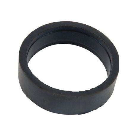 Uszczelka termostatu CNH 504078856
