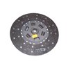 Tarcza sprzęgła D295 Z10 1i1/8 cal LUK 330 0015 16 