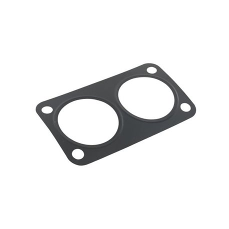 Uszczelka termostatu, CNH 87394472 New Holland 8719607007054