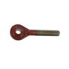 Ucho zaczepu, lewe, 1.1/4&amp034-25,7