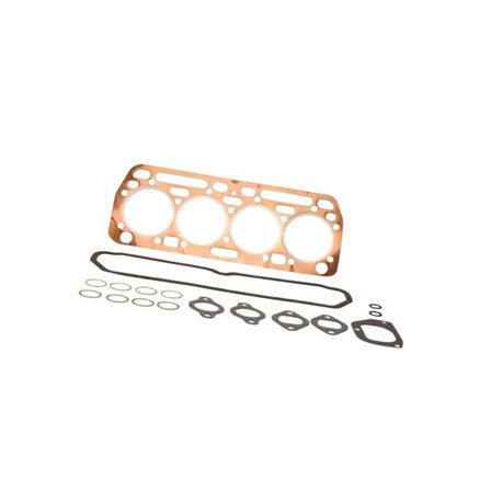 Zestaw uszczelek, pasuje do Ford 275-354-414-434