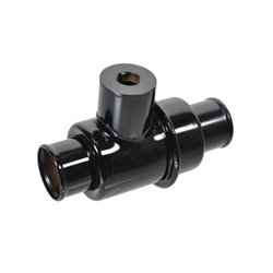 Termostat 718853R1 pasuje do Case