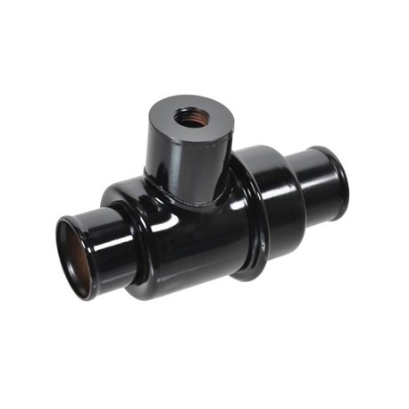 Termostat 718853R1 pasuje do Case