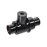 Termostat 718853R1 pasuje do Case