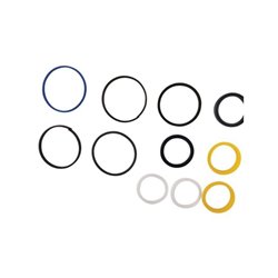 Uszczelnienie cylindra, CNH 354719A1