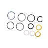 Uszczelnienie cylindra, CNH 354719A1