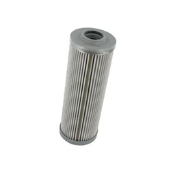 Filtr 47522804