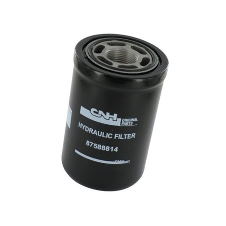 Filtr CNH 48131202