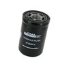 Filtr CNH 48131202