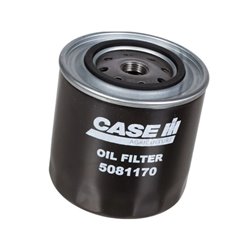 Filtr oleju silnika 5081170 CNH 5081170
