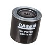 Filtr oleju silnika 5081170 CNH 5081170