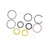 Uszczelnienie cylindra, CNH 83957762