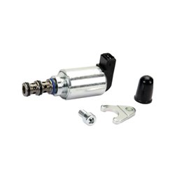 Przełącznik elektromagnetyczny 84259331 CNH 84259331