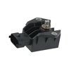 Potencjometr, CNH 84340074