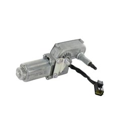 Silnik CNH 84572268