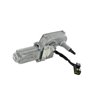 Silnik CNH 84572268