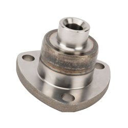 Czop, CNH 87309301
