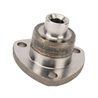 Czop, CNH 87309301