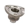 Czop, CNH 87309301
