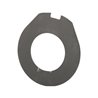 Przekładka metalowa 22005119327 Komfort 5700037510361