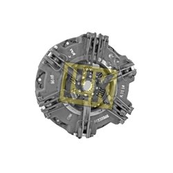 Płyta naciskowa 228020810 LuK 4005108834614